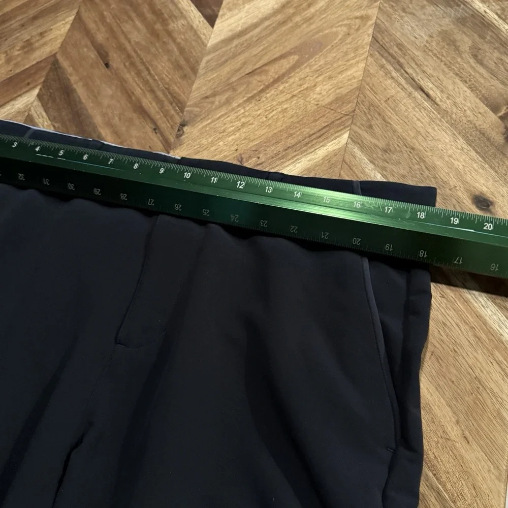 Adidas Golf Pants Ultimate 365 Performance‎ Regular Fit 35x30